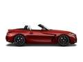 BMW Z4 sDrive 30 i M Sport Roadster sDrive30i Park-Assist Rot - thumbnail 4