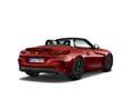 BMW Z4 sDrive 30 i M Sport Roadster sDrive30i Park-Assist Rot - thumbnail 3