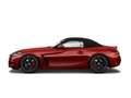 BMW Z4 sDrive 30 i M Sport Roadster sDrive30i Park-Assist Rot - thumbnail 5
