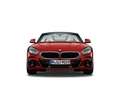 BMW Z4 sDrive 30 i M Sport Roadster sDrive30i Park-Assist Rot - thumbnail 6