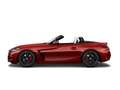 BMW Z4 sDrive 30 i M Sport Roadster sDrive30i Park-Assist Rot - thumbnail 2