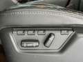 Volvo XC90 2.4 Diesel D5 Aut. 4x4 Summum Tüv 04.2027 Grau - thumbnail 21