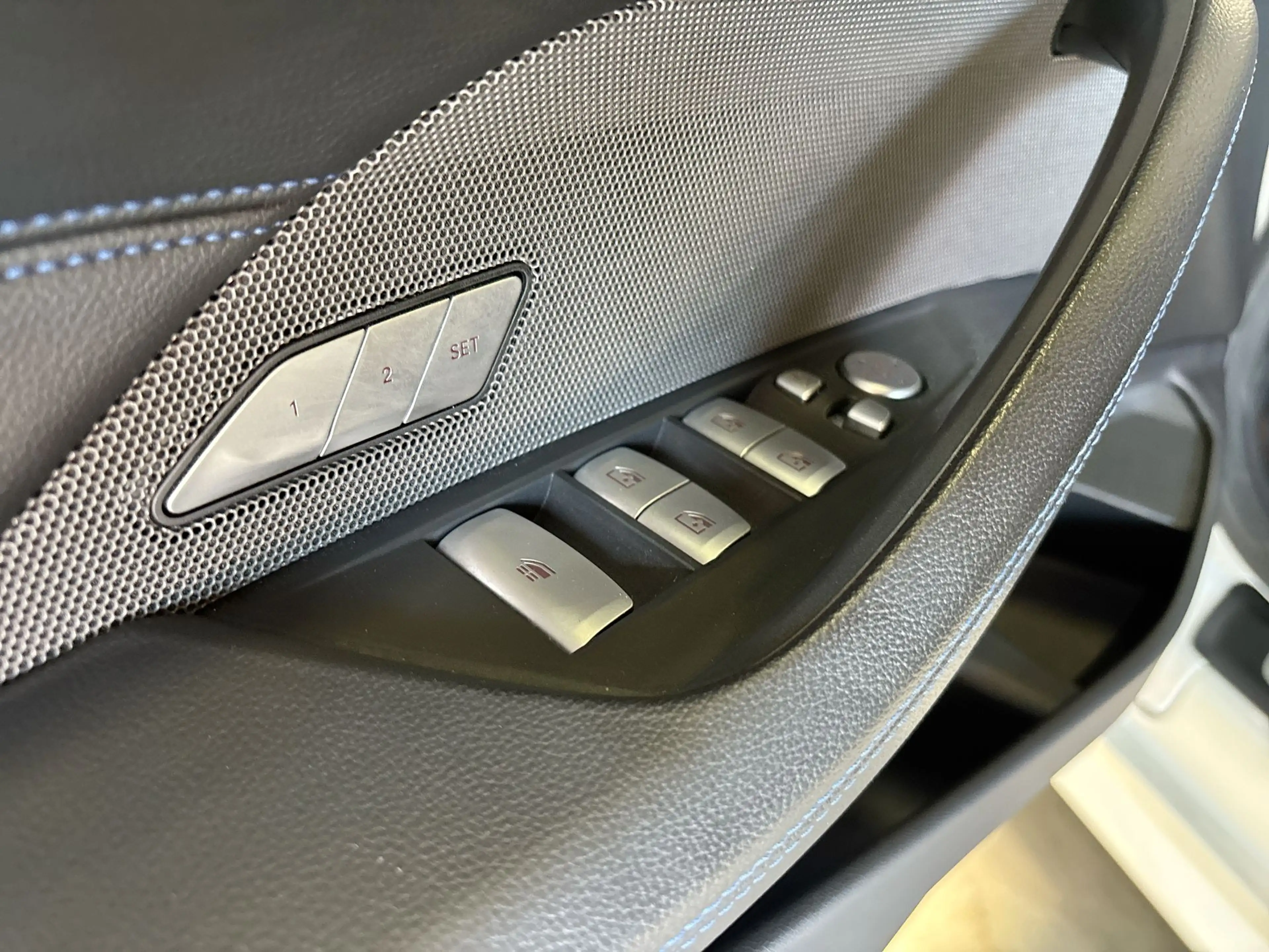 BMW 440 4-serie Cabrio M440i xDrive High Executive |LASER| — photo 10