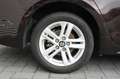 Suzuki Swace 1.8 Full Hybrid Select Automaat | CarPlay | Adapti Bruin - thumbnail 12