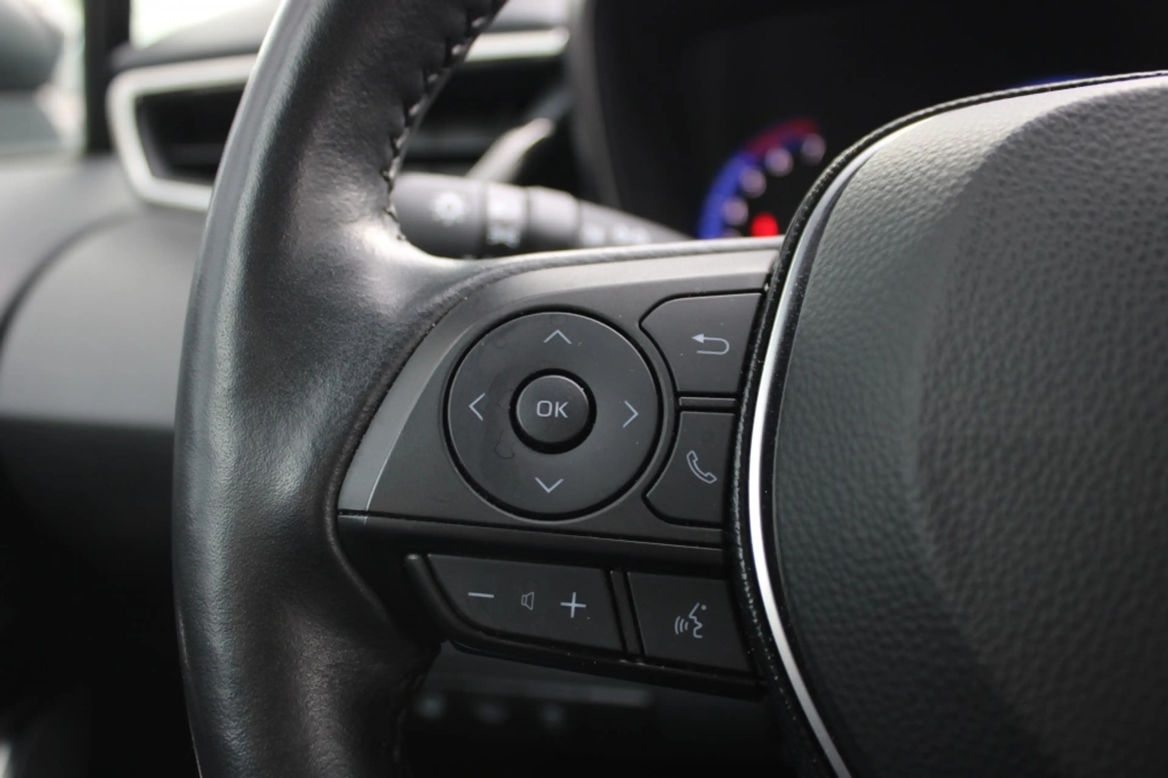 Suzuki Swace 1.8 Full Hybrid Select Automaat | CarPlay | Adapti — photo 17