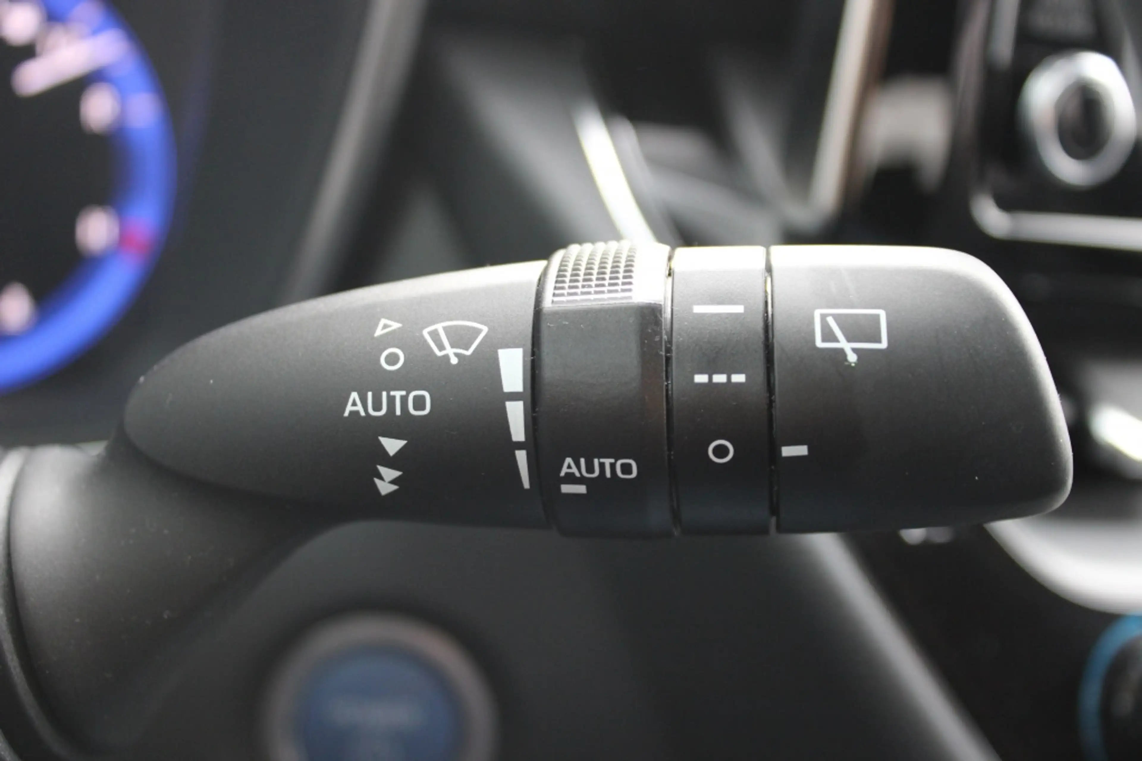 Suzuki Swace 1.8 Full Hybrid Select Automaat | CarPlay | Adapti — photo 20