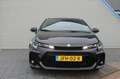 Suzuki Swace 1.8 Full Hybrid Select Automaat | CarPlay | Adapti Bruin - thumbnail 9