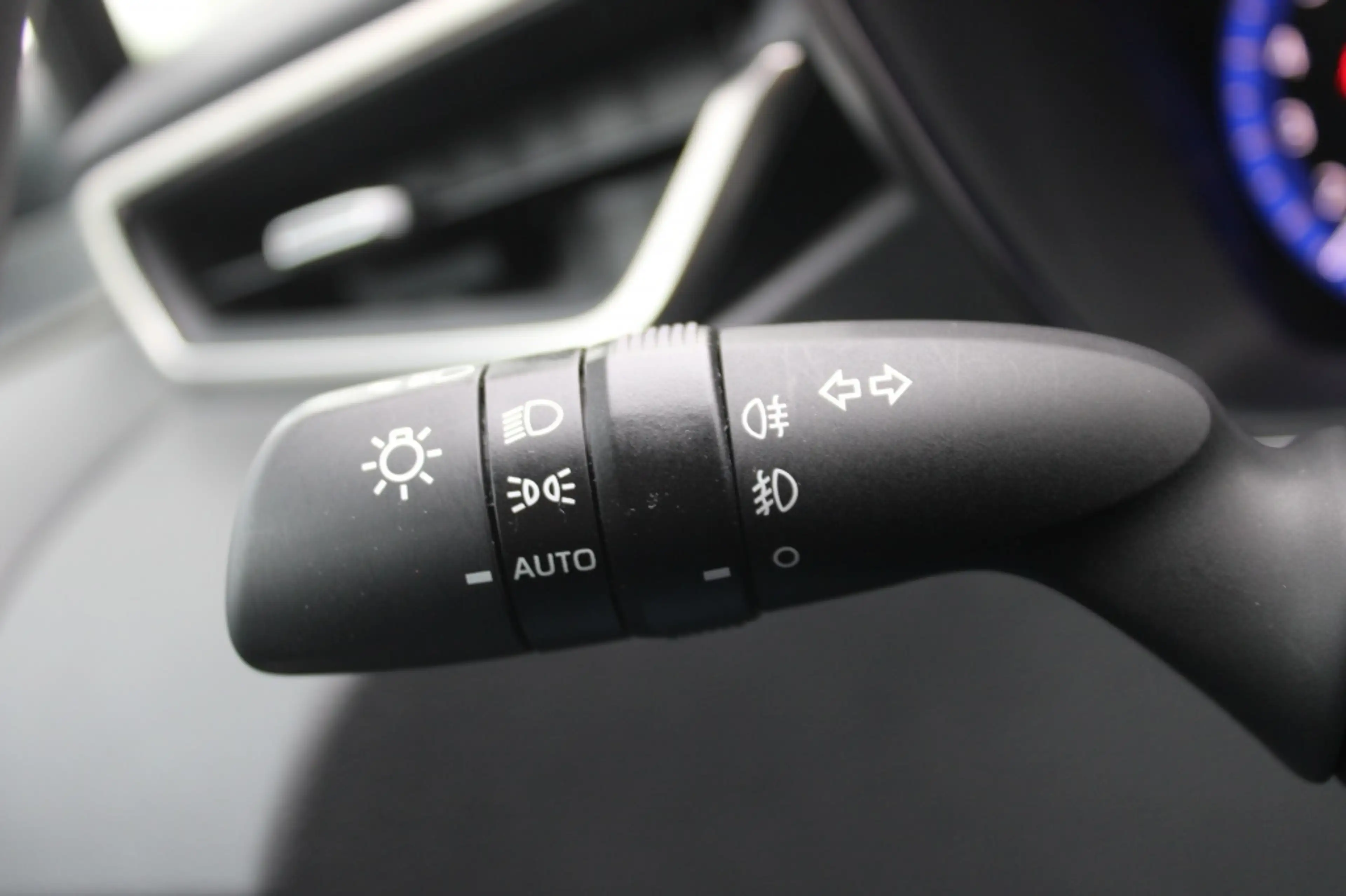 Suzuki Swace 1.8 Full Hybrid Select Automaat | CarPlay | Adapti — photo 19