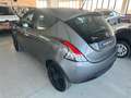 Lancia Ypsilon 1.0 FireFly 5 porte S&S Hybrid Silver Gris - thumbnail 9