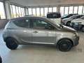 Lancia Ypsilon 1.0 FireFly 5 porte S&S Hybrid Silver Gris - thumbnail 6