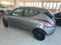 Lancia Ypsilon 1.0 FireFly 5 porte S&S Hybrid Silver Gris - thumbnail 5