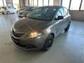 Lancia Ypsilon 1.0 FireFly 5 porte S&S Hybrid Silver Gris - thumbnail 1