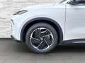MG Sonstige MGS5 EV Luxury 64 kWh Weiß - thumbnail 6