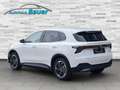 MG Sonstige MGS5 EV Luxury 64 kWh Weiß - thumbnail 4
