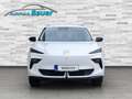 MG Sonstige MGS5 EV Luxury 64 kWh Weiß - thumbnail 2
