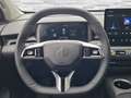 MG Sonstige MGS5 EV Luxury 64 kWh Weiß - thumbnail 11