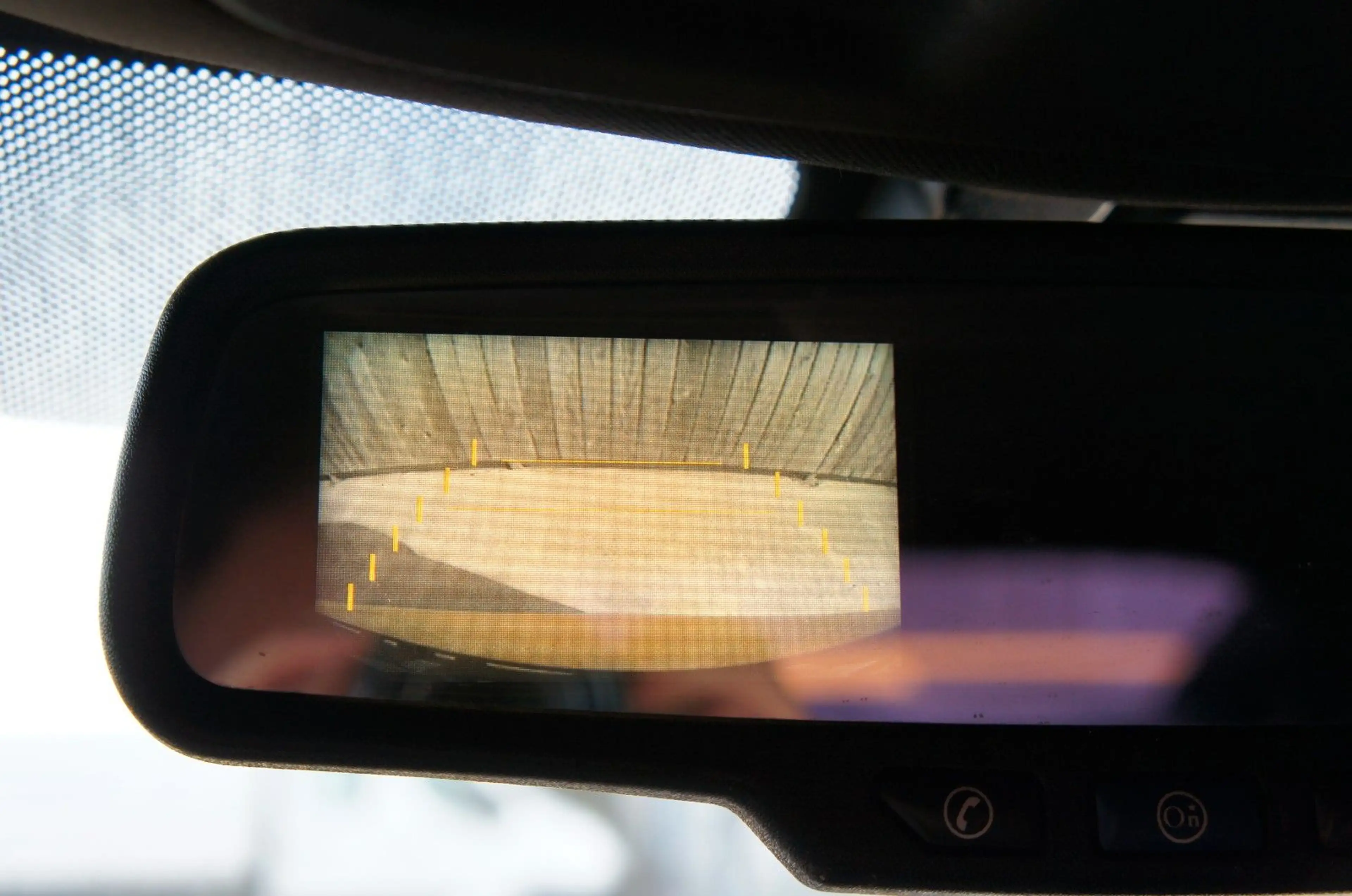 Chevrolet Camaro 3.6 V6 Bumble Bee umbau HUD Sitzheiz. — photo 14