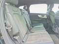 Audi Q7 S line 60 TFSIe 335kW(456CV) quattro tip Negro - thumbnail 10