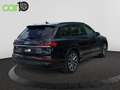 Audi Q7 S line 60 TFSIe 335kW(456CV) quattro tip Negro - thumbnail 4