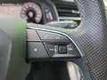 Audi Q7 S line 60 TFSIe 335kW(456CV) quattro tip Negro - thumbnail 16