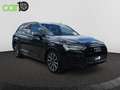 Audi Q7 S line 60 TFSIe 335kW(456CV) quattro tip Negro - thumbnail 5