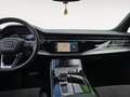 Audi Q7 S line 60 TFSIe 335kW(456CV) quattro tip Noir - thumbnail 12