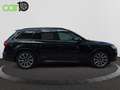 Audi Q7 S line 60 TFSIe 335kW(456CV) quattro tip Negro - thumbnail 19