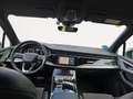 Audi Q7 S line 60 TFSIe 335kW(456CV) quattro tip Negro - thumbnail 8