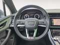 Audi Q7 S line 60 TFSIe 335kW(456CV) quattro tip Negro - thumbnail 9