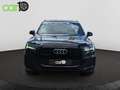 Audi Q7 S line 60 TFSIe 335kW(456CV) quattro tip Negro - thumbnail 6