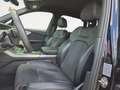 Audi Q7 S line 60 TFSIe 335kW(456CV) quattro tip Negro - thumbnail 7