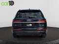 Audi Q7 S line 60 TFSIe 335kW(456CV) quattro tip Negro - thumbnail 3