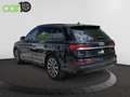 Audi Q7 S line 60 TFSIe 335kW(456CV) quattro tip Negro - thumbnail 2