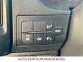 Citroen Jumper Kasten 30 L1H1 BlueHDi 120 Klima,Kamera Weiß - thumbnail 22