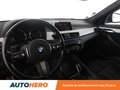BMW X2 sDrive18i M Sport DKG7 Noir - thumbnail 11