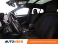 BMW X2 sDrive18i M Sport DKG7 Noir - thumbnail 10