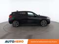 BMW X2 sDrive18i M Sport DKG7 Noir - thumbnail 7