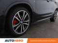 BMW X2 sDrive18i M Sport DKG7 Noir - thumbnail 31
