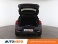 BMW X2 sDrive18i M Sport DKG7 Noir - thumbnail 16
