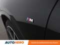 BMW X2 sDrive18i M Sport DKG7 Noir - thumbnail 29