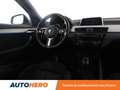 BMW X2 sDrive18i M Sport DKG7 Noir - thumbnail 13