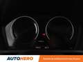 BMW X2 sDrive18i M Sport DKG7 Noir - thumbnail 20