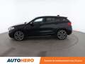 BMW X2 sDrive18i M Sport DKG7 Noir - thumbnail 3