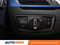 BMW X2 sDrive18i M Sport DKG7 Noir - thumbnail 27