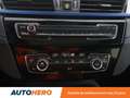 BMW X2 sDrive18i M Sport DKG7 Noir - thumbnail 25