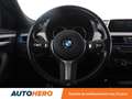 BMW X2 sDrive18i M Sport DKG7 Noir - thumbnail 19