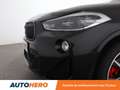 BMW X2 sDrive18i M Sport DKG7 Noir - thumbnail 30
