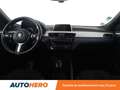 BMW X2 sDrive18i M Sport DKG7 Noir - thumbnail 12