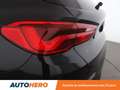 BMW X2 sDrive18i M Sport DKG7 Noir - thumbnail 32