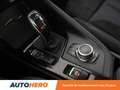 BMW X2 sDrive18i M Sport DKG7 Noir - thumbnail 26